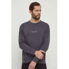 Calvin Klein Sweater