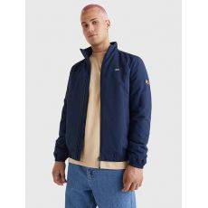 Paul & Shark Jacket