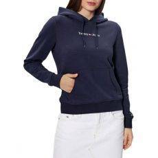 Tommy Jeans Hoddy