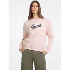 Guess Sweater