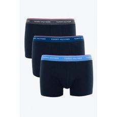 Tommy Hilfiger premium boxers