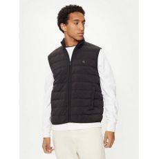 Calvin Klein Gilet