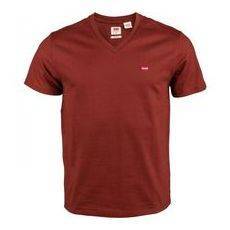 Levis Tshirt