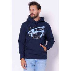 Tommy Jeans Hoodie
