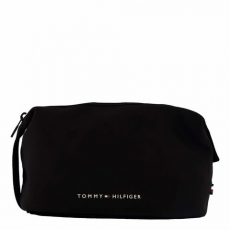Tommy Hilfiger Washbag