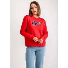 Guess Sweater