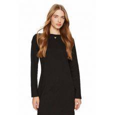 Guess Dress