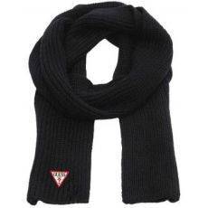 Guess Scarf