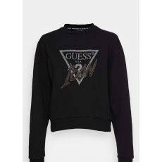 Guess Sweater