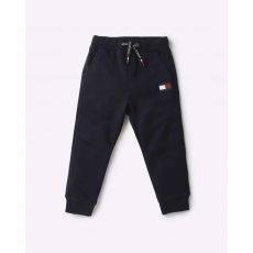 Tommy Hilfiger Sweatpants