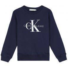 Calvin Klein Sweater
