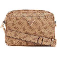 Guess Camera Bag