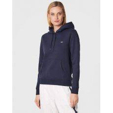 Tommy Jeans Hoddie