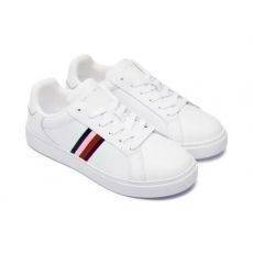 Tommy Hilfiger Sneakers