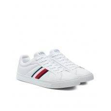 Tommy Hilfiger Sneakers