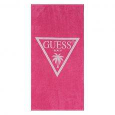 Guess Towel