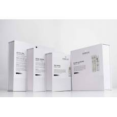 Monderme Gift Pack 15 - Crytsal Peel Pigmentation