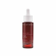 F301 Anti-Age Day Drops (27ml) +SPF50