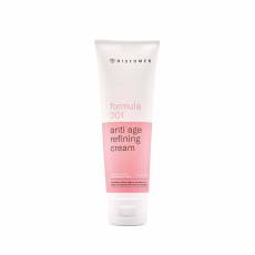 F301 Anti-Age Professional Refining Cream (125ml)