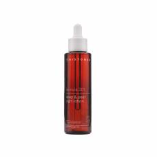 F301 Sleep & Peel Night Lotion (100ml)
