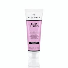 Hisiris Soothing Body Cream (250ml)