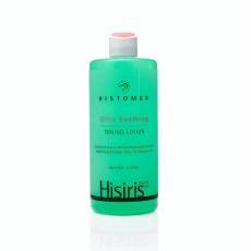 Hisiris Ultra Soothing Toning Lotion (400ml)