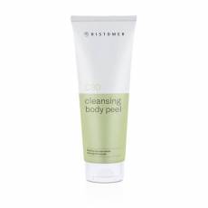Histomer C30 Refining Cellulite Cream (250ml)
