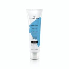 Histomer Vein Tonic Ice Gel (150ml)