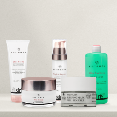 Monderme Gift Pack 13 - Sensitive Skin Couperose & Rosacea