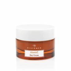 Vitamin C Day Cream (50ml)