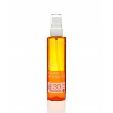 Histan Bi-Phasic Sun Protection Spray SPF30 (200ml)