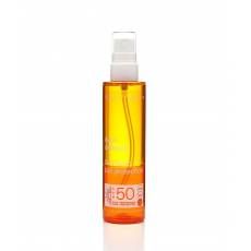 Histan Bi-Phasic Sun Protection Spray SPF50 (200ml)