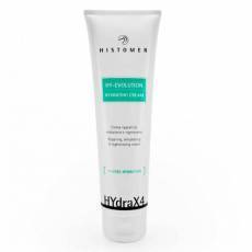 HYdraX4 HY-EVOLUTION Hydrating Cream (150ml)