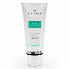 HYdraX4 HY-FIX Intensive Hydrating Mask (200ml)