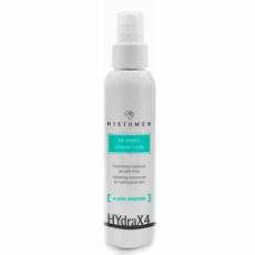 HYdraX4 HY-TOUCH Intensive Serum (125ml)
