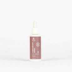 Retinol Active Concentrates Face Serum (30ml)