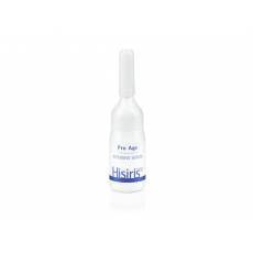 Hisiris Pro Age Intensive Serum (6x2.5ml)