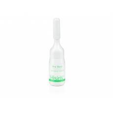 Hisiris Pro Rose Intensive Serum (6x2.5ml)