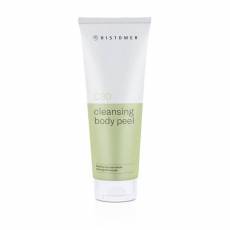 Histomer C30 Cleansing Body Peel (250ml)