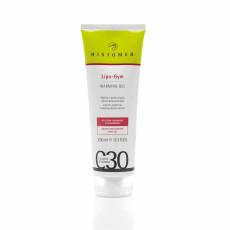 Histomer C30 Lipo-Gym Warming Gel (250ml)
