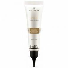 Eye Radiance Intensive Cream (90ml)