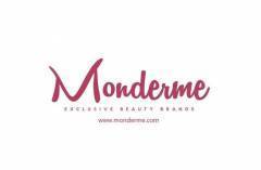 Monderme - Exclusive Beauty Brands