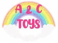 A&C Toys
