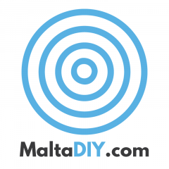 MaltaDIY.com