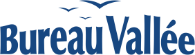 BUREAU-VALLEE