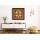 Floating frame wooden tile 004 Floating frame wooden tile 004