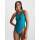 Calvin Klein Blue swimsuit Calvin Klein Blue swimsuit