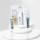 Monderme Gift Pack 4 - Acne Complete Treatment Monderme Gift Pack 4 - Acne Complete Treatment
