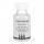 Body H4 Lipo-Firming Body Serum (1 vial x 18ml)