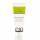 Histomer C30 Zone 2 Treatment Cellulite Cream (250ml) Histomer C30 Zone 2 Treatment Cellulite Cream (250ml)
